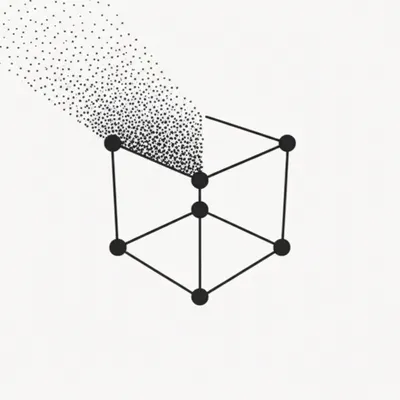 Illustration alternated - Image 1