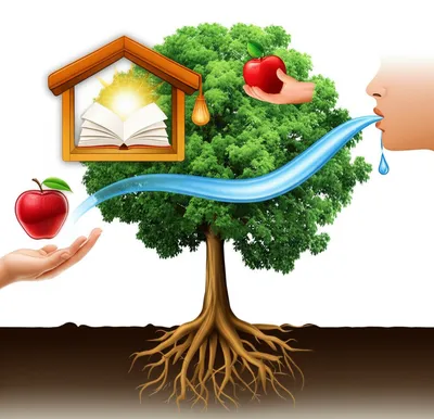 Illustration necessities - Image 2