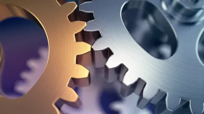 Illustration meshed - Image 1