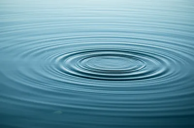 Illustration symptom - Image 1