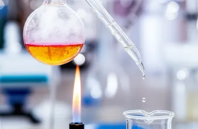 Illustration distillation