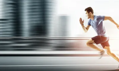 Illustration zoom - Image 1