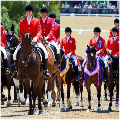 Illustration corinthian - Image 1