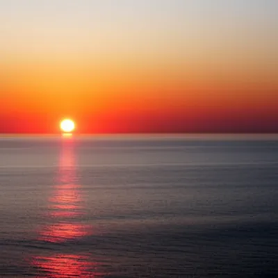 Illustration closes - Image 1