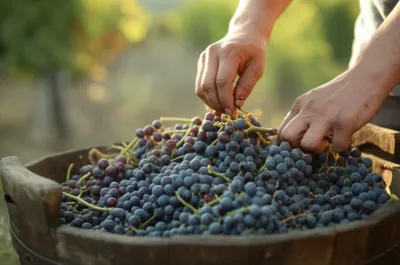 Illustration stalking - Image 1