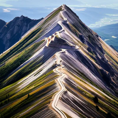 Illustration climax - Image 1