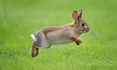 Illustration hop - Image 1