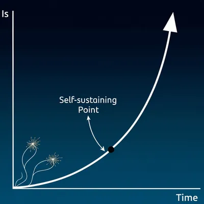 Illustration critical - Image 1