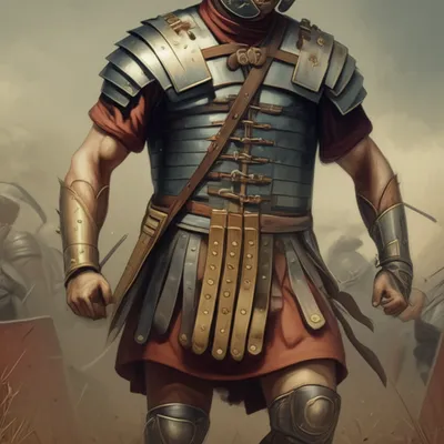 Illustration tas - Image 1