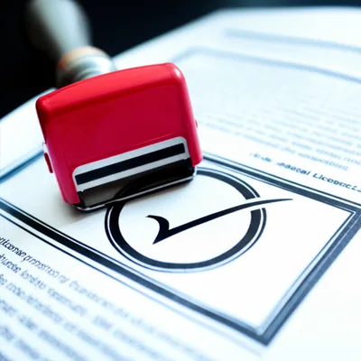 Illustration license