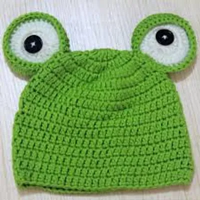 Illustration woolen - Image 2