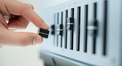 Illustration sized - Image 1