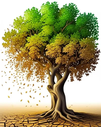 Illustration weakening - Image 1