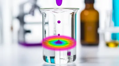 Illustration indicators - Image 1