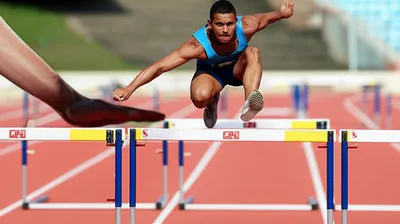 Illustration thwarts - Image 1