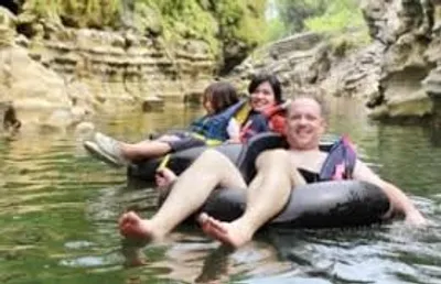 Illustration tube - Image 4