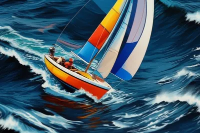 Illustration stemming - Image 1