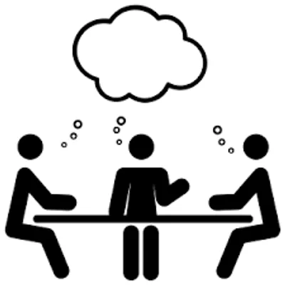 Illustration explore - Image 4