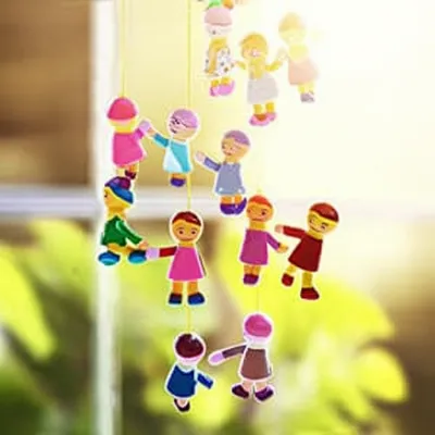 Illustration gay - Image 1