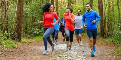 Illustration hash - Image 1