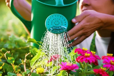 Illustration douches - Image 1