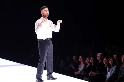 Illustration asserts - Image 1