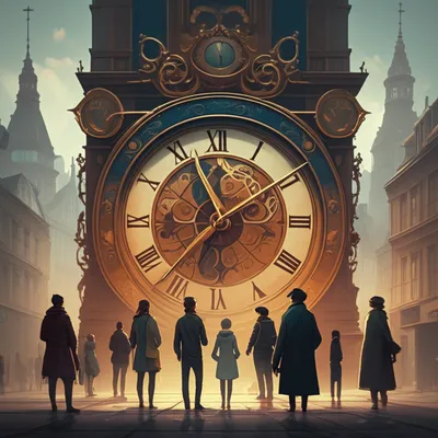 Illustration offices - Image 1