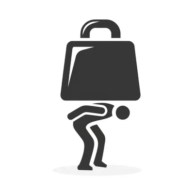 Illustration lay - Image 1