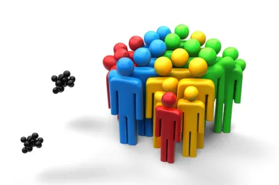 Illustration prevail