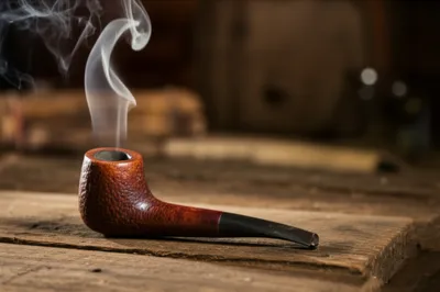 Illustration clay - Image 1