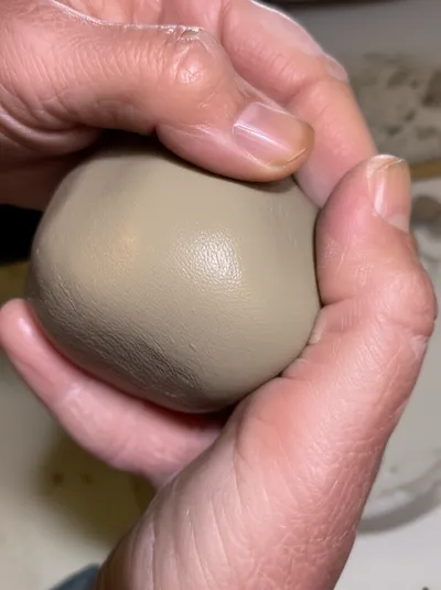 Illustration softening - Image 1