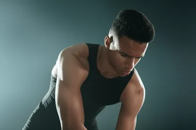 Illustration pro - Image 1