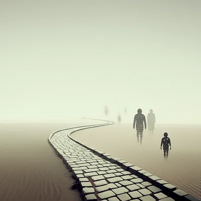 Illustration forgotten - Image 1