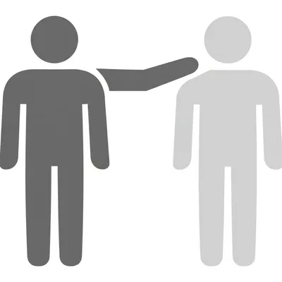 Illustration obliques - Image 1