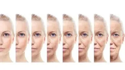 Illustration creep - Image 2