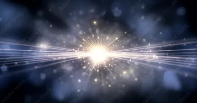 Illustration transmissions - Image 1