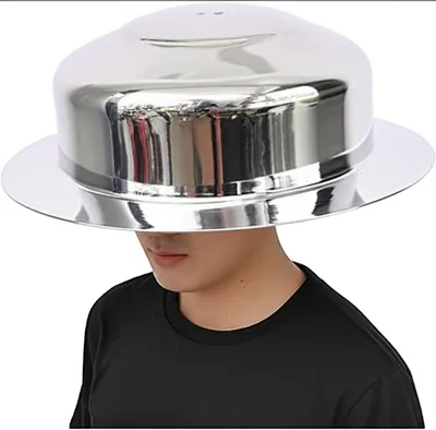 Illustration pots - Image 1