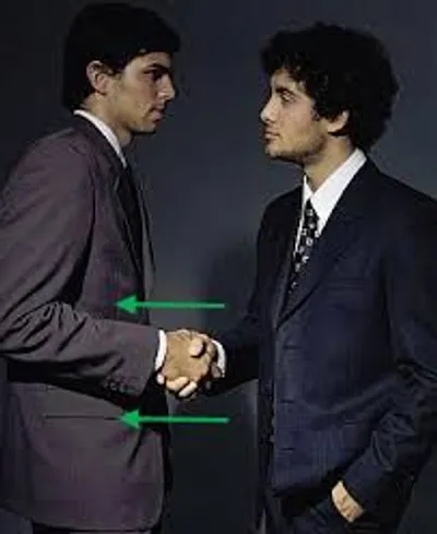 Illustration stiffly - Image 2