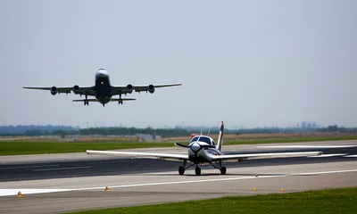 Illustration backtracking - Image 1