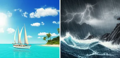 Illustration fared - Image 1