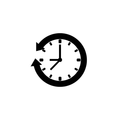 Illustration widdershins - Image 1