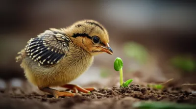 Illustration tender - Image 1