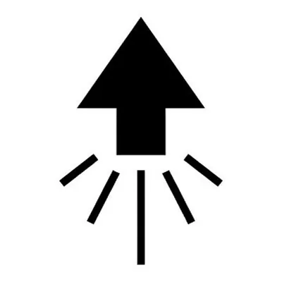 Illustration hoist - Image 1