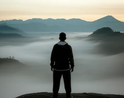 Illustration horizons - Image 1