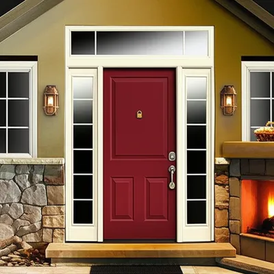 Illustration safe - Image 1