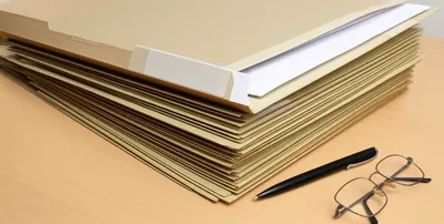 Illustration filing - Image 1