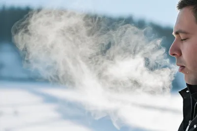 Illustration utters - Image 1