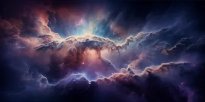 Illustration blob - Image 1