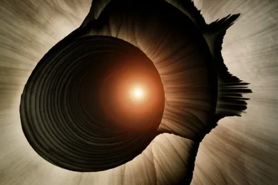 Illustration cores - Image 1