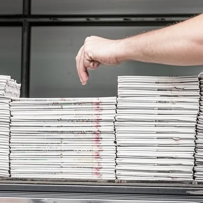 Illustration yanked - Image 1